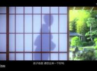 拳皇命运中最神秘的人物，只闻其声不见其人，完虐草薙柴舟！