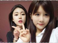 《拳皇命运》不知火舞，源于生活而高于生活的艺术形象