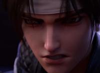 拳皇要出电影，名为拳皇·觉醒，之前还有部国产3D动画可惜暴死了