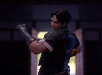 拳皇要出电影，名为拳皇·觉醒，之前还有部国产3D动画可惜暴死了