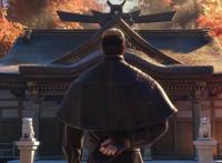 拳皇要出电影，名为拳皇·觉醒，之前还有部国产3D动画可惜暴死了