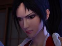 拳皇要出电影，名为拳皇·觉醒，之前还有部国产3D动画可惜暴死了