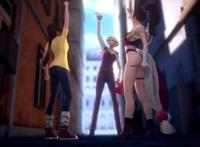 街机《拳皇》粉丝永远的痛，至今没有一款真正意义上的动画和电影