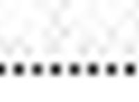 《拳皇命运》动画宣传曲首发格斗不死再燃战火！