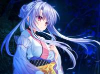 说到名字带空的角色你会想到谁？日媒投票动画中名字带空的角色