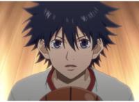 说到名字带空的角色你会想到谁？日媒投票动画中名字带空的角色