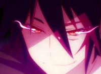 说到名字带空的角色你会想到谁？日媒投票动画中名字带空的角色