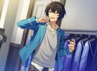 声优山下大辉最受欢迎的动漫角色，你都知道谁呢