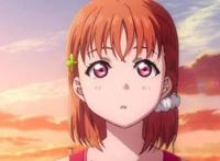 《LoveLive！Sunshine》真人游戏推出，同时还公布了主题曲！