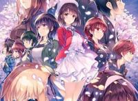 又见神仙打架！鲁路修、FGO、紫罗兰剧场版你更期待哪一个？