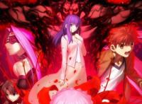 又见神仙打架！鲁路修、FGO、紫罗兰剧场版你更期待哪一个？