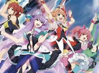 小姐姐们果然第一无悬念！最受欢迎的二次元女歌手