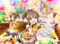 小姐姐们果然第一无悬念！最受欢迎的二次元女歌手