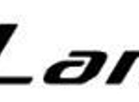 LoveLive!Sunshine!连续三张作品被认定为黄金大碟！