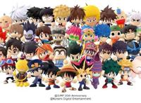 资讯|《白猫计划》新企划登录NS，GBF×《LoveLive!Sunshine!!》联动决定