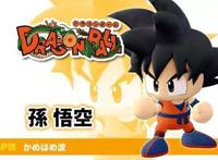 资讯|《白猫计划》新企划登录NS，GBF×《LoveLive!Sunshine!!》联动决定