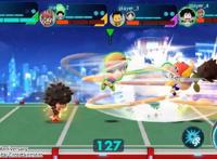 资讯|《白猫计划》新企划登录NS，GBF×《LoveLive!Sunshine!!》联动决定