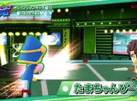 资讯|《白猫计划》新企划登录NS，GBF×《LoveLive!Sunshine!!》联动决定