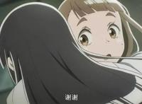 看完这部1月新番，我都想攒钱去南极了