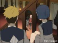 妹子惨遭妹子NTR，这几部动漫看完真想说贵圈真乱