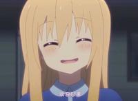 动漫十月新番中，一定要追的新季老番