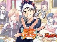 动漫十月新番中，一定要追的新季老番