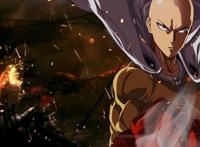 动漫十月新番中，一定要追的新季老番