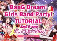 半年玩家突破350万，花费数十亿日元打造Live 动画 手游