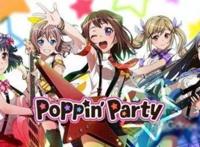 半年玩家突破350万，花费数十亿日元打造Live 动画 手游