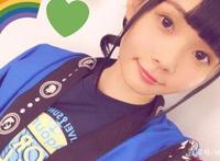 震撼水水人《LoveLive!Sunshine！》成员宣布个人歌手出道！