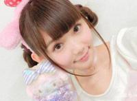 震撼水水人《LoveLive!Sunshine！》成员宣布个人歌手出道！