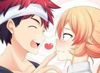 「动漫资讯」药王夺魁！老外新番人气榜公布