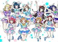 「动漫资讯」药王夺魁！老外新番人气榜公布