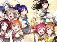 《LoveLive！Sunshine!》向世界传播日本文化！
