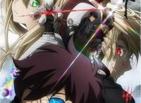 新番动漫抢先看——2017十月（秋季）动漫介绍！