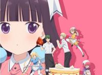 新番动漫抢先看——2017十月（秋季）动漫介绍！