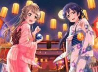 如果奇迹有颜色！奇迹九人齐聚，《LoveLive!》九周年制作决定