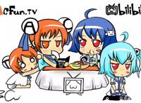 A站宣传《LoveLive》独播，但我仍可以在B站观看，到底是为什么？