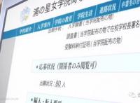 LoveLive!SunShine!这一话让无数粉丝揪心落泪