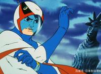 日本评选的70年代的十大动漫，你知道几个？