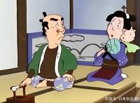 日本评选的70年代的十大动漫，你知道几个？