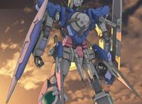 继《海绵宝宝》作者后又一动漫大师离世！曾创作了《高达》系列