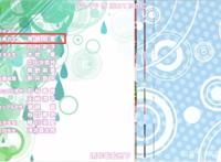 《鬼灭之刃》大火祢豆子声优，出道六年终有回报