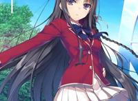 《鬼灭之刃》大火祢豆子声优，出道六年终有回报