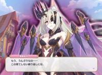 《公主连结》官方公布新角色CV，差点以为是男声优反串女角色