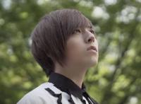 《公主连结》官方公布新角色CV，差点以为是男声优反串女角色