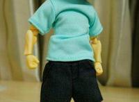 三丽鸥让HelloKitty去拍电影了？|NewLine日本文化