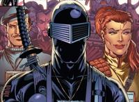 当盲盒角色动起来，潮玩的品牌营销又多了一条路