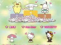 玉桂狗是男孩子，果然长得可爱的都是男孩子吗？