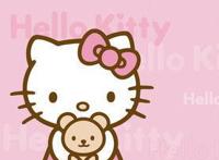 玉桂狗是男孩子，果然长得可爱的都是男孩子吗？